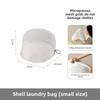 Laundry Bags, Special for Washing Machines, Anti-deformation Fine Mesh Bags for Underwear and Bras, Large Protective Laundry Mesh Bags