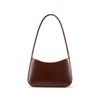 Women's Underarm Bag Commuter Shoulder Leather Women's Bag
