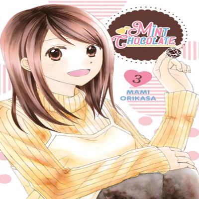 Skønlitteratur – Comics og manga