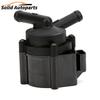 9806790880 Turbo Electric Water Pump Without Bracket for Citroen C4 C5 Peugeot 308 508 5008 1.6 THP Auxiliary Water Pump
