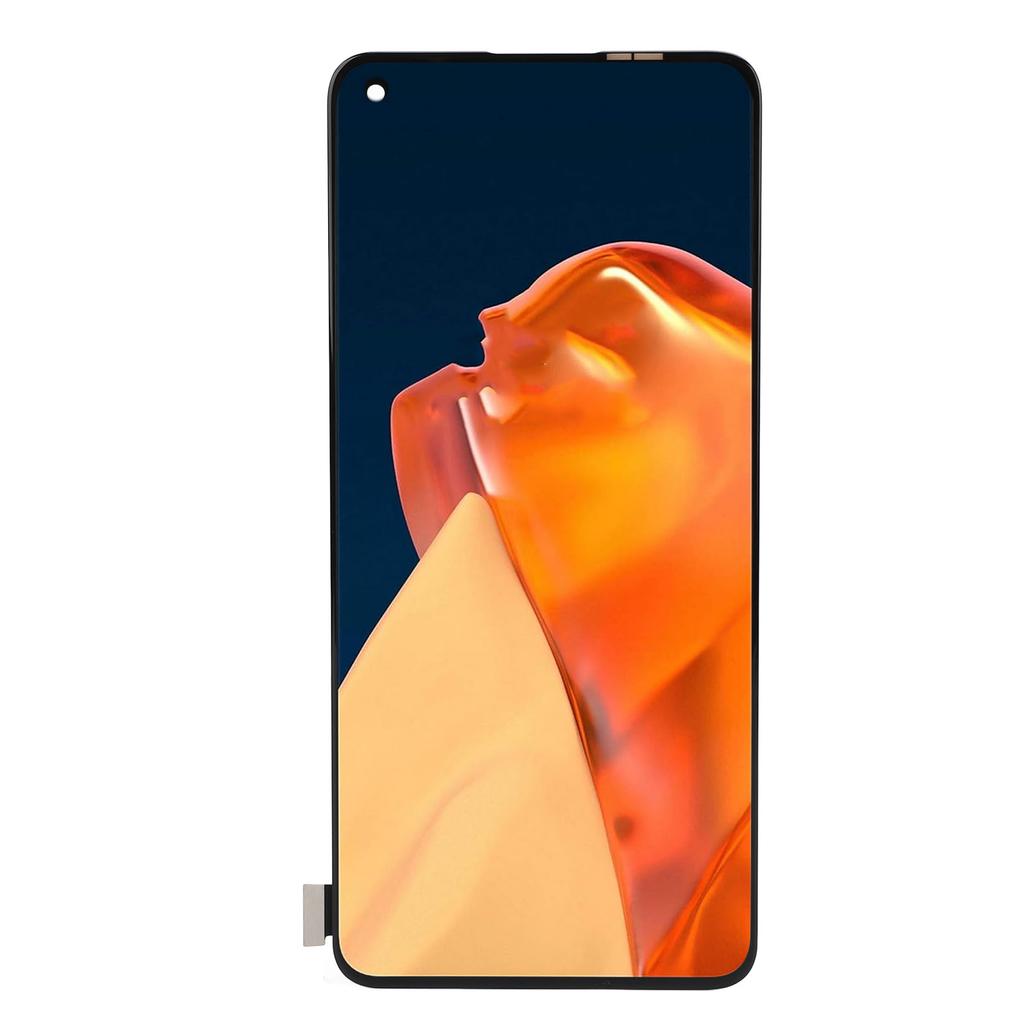 Telefon-Bildschirm Digitizer-Bildschirm Touch-Baugruppe Ersatz für LE2113 LE2111 LE2110 LE2117 LE2115