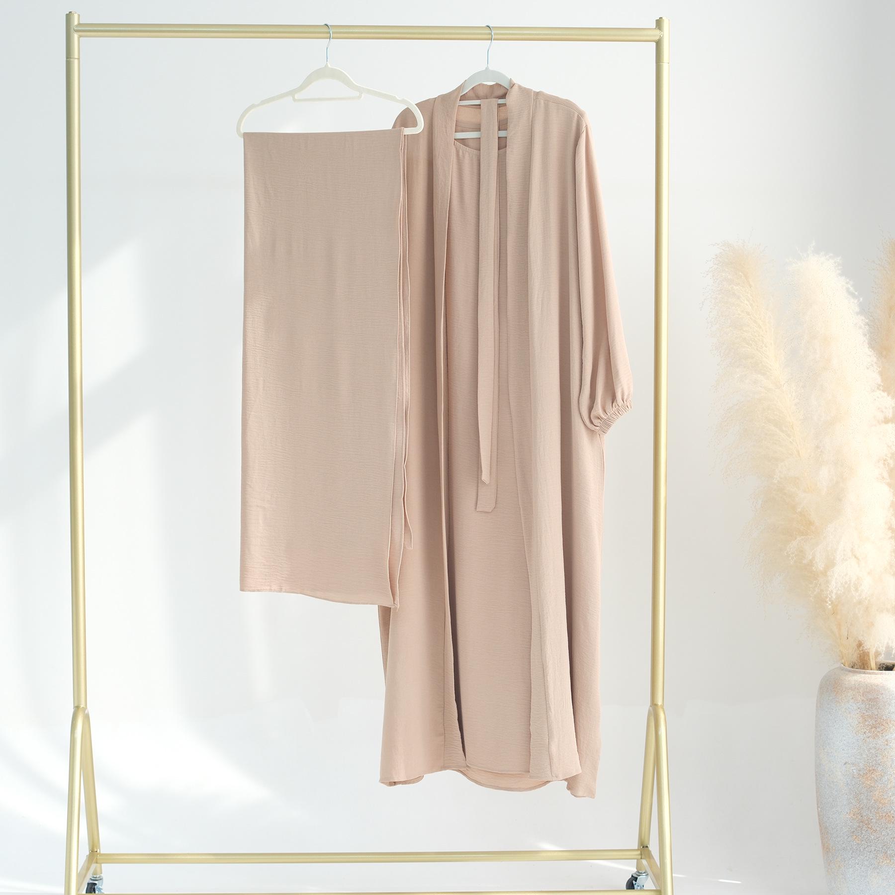 

2024 Loriya Однотонный комплект из двух предметов LR726 Коллекция TikTok Small