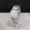 Used TIMEX *Belt Other Company Current Item Hand-wound Watch