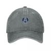 Argonauts Toronto Baseball Cap Visor Unisex hat custom Hat Hat Beach Caps Unisex Womens