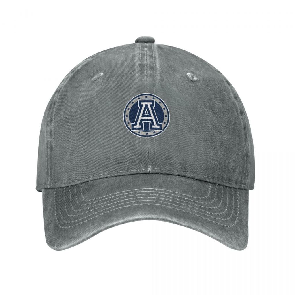 Argonauts Toronto Baseball Cap Visor Unisex hat custom Hat Hat Beach Caps Unisex Womens