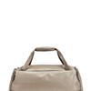 Under Armour Under Armour Polyester Travel Bag Gym Bag Large Unisex Kh