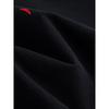 ANTA Men's 2026 Breathable Quick-Dry Tapered Casual Sport Pants