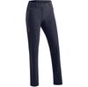 Брюки Maier Sports Lulaka Loop Pants (3005412) Night Sky Синий