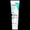 CeraVe Amino Acid Cica Soothing Hydrating Facial Cleanser