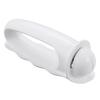 Kai Corporation Sharpener - Sharpener for Serrated Blades