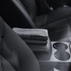Car Wash Towel High-end Superfine Fiber Double Sided Short Fluff Non-Shedding Strong Water Absorption Soft Car Cleaning Towel
