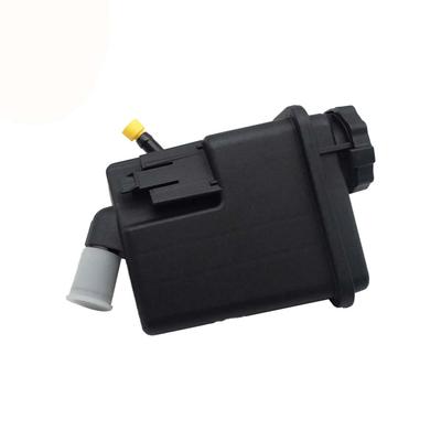 Tanque de depósito de aceite de bomba de dirección asistida adecuado para:Benz W221 2005-2013 OE.:221 466 0302