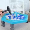 Nuovo Knocking On Ice per salvare i piccoli pinguini Giocattoli per rompere il ghiaccio Puzzle per bambini Giochi genitori-figli