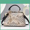 Trendy Colorful Crossbody Mini Square Bag For Women Perfect For Everyday Use