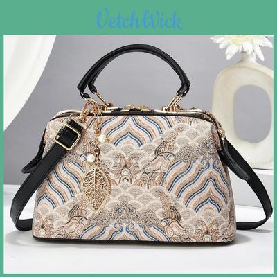 Bolsos para mujer – Bolsos cruzados