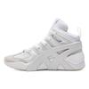 Onitsuka Tiger Big Logo Trainer Puffed Low 'White' Men's 1183B559-100