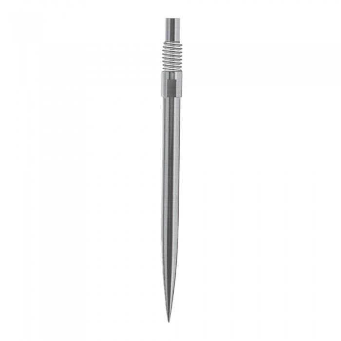 Harrows Dartspitzen