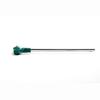 SATA T-handle Hex Key Wrench 83312