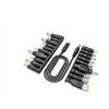 100W PD Fast-Charging Type-C to DC Cable for Lenovo, HP, Dell, Asus Laptops
