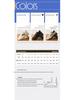 ANTA Yunlv Men's Casual Commuter Shoes