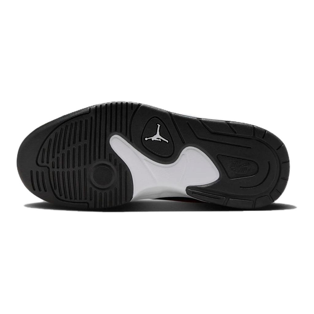 Jordan Stadium 90 White Black Gym Red GS DX4399-116