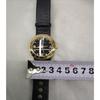 Used MARC BY MARC JACOBS MBM1154 Quartz