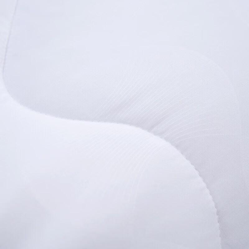 Mercury DH Comfort Antibacterial All-Season Quilt