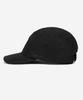 NODE LABS Dev:5 Sunglasses Cut Ball Cap_Black