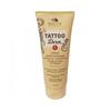 Biocyte Tattoo Derm 1 Crème 100ml