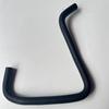 PCV Hose for Mazda Miata 1999-2000 (BP4W-13-742)