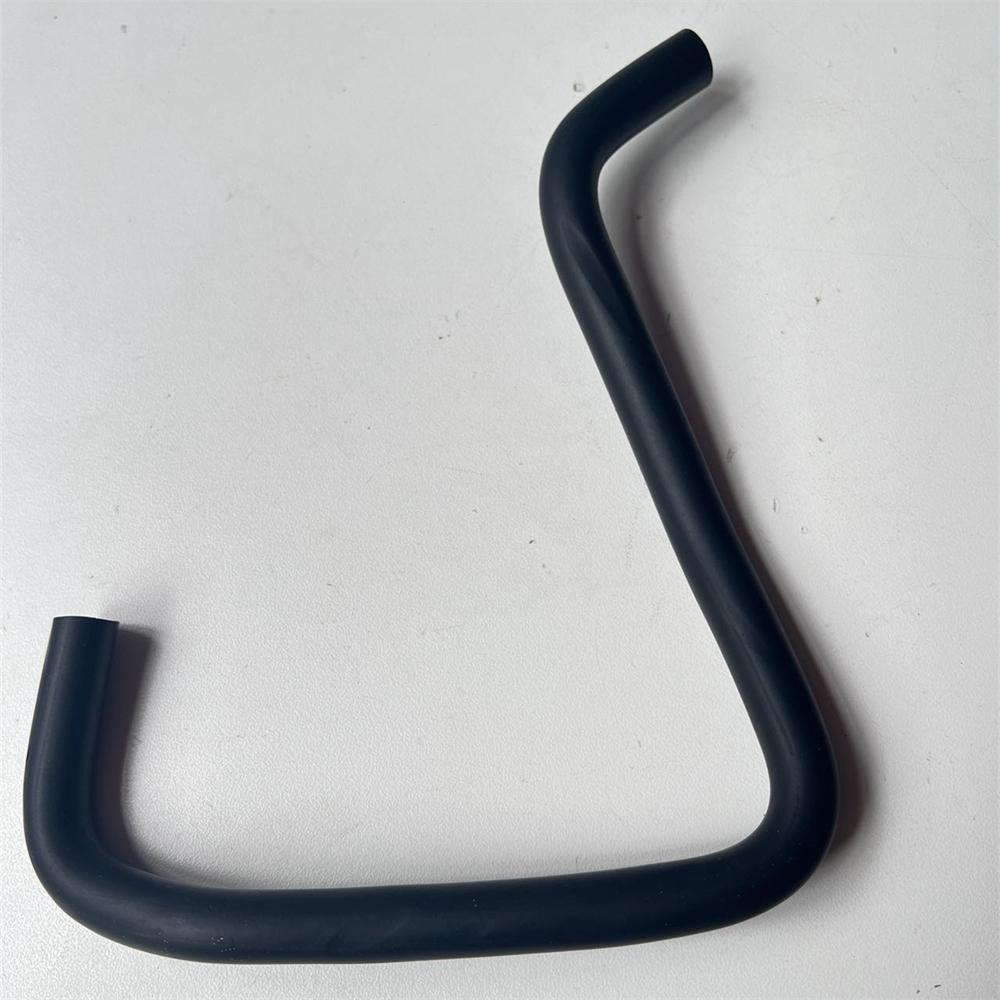 PCV Hose for Mazda Miata 1999-2000 (BP4W-13-742)