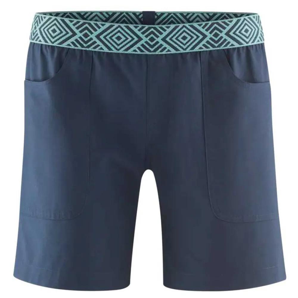 

Red Chili Шорты Tarao IV M