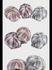 Autumn/Winter Unisex Plaid Newsboy Beret - British Retro Style Wool Hat