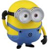 Metacolle Minions Bob 78mm figura mobila pictata aprox. turnat sub presiune