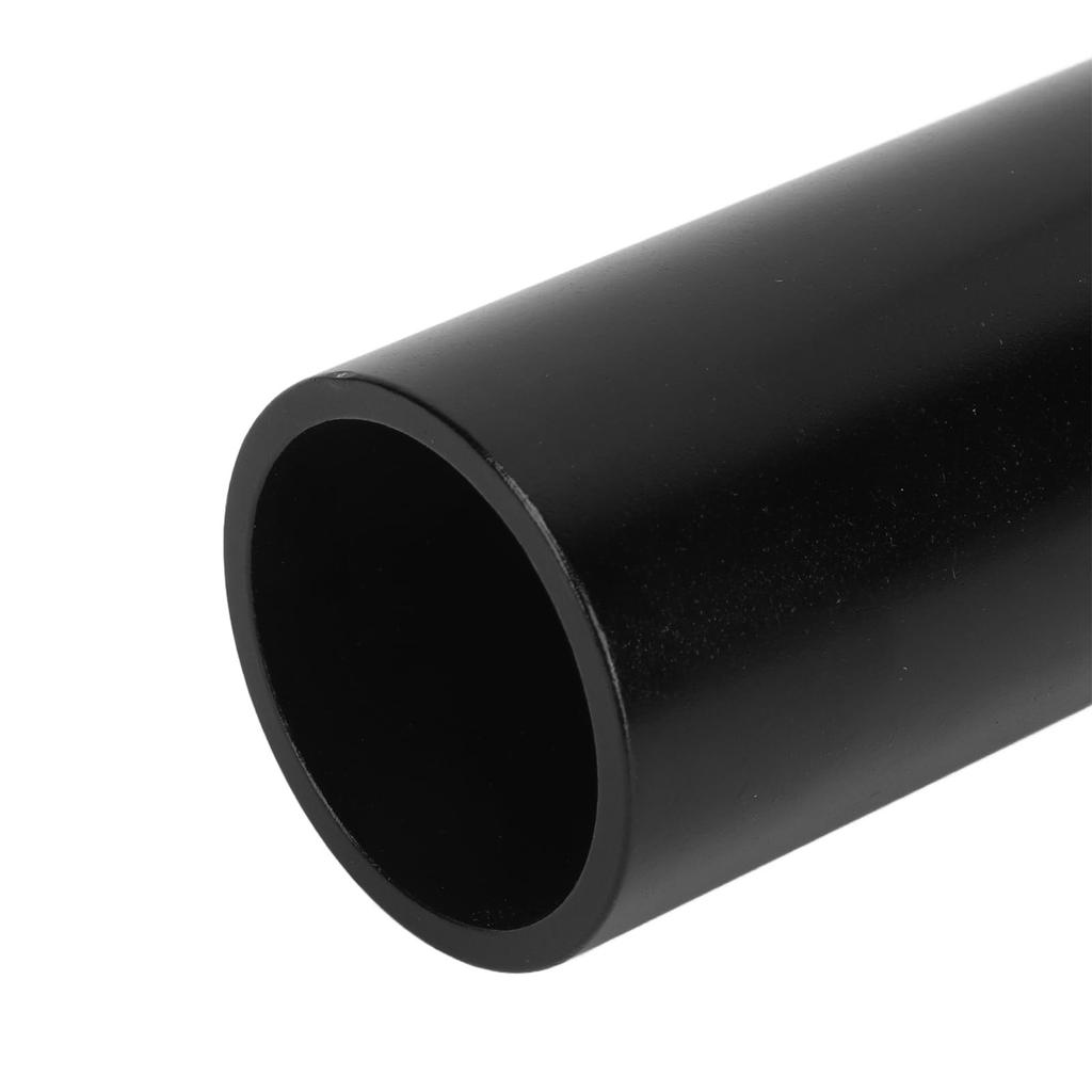 Headset Spacer Compatible Diameter 28.6mm Fork Spacer Aluminum Alloy Stem