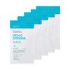 High G Exosome Mask - 5pcs