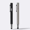 Doctors Nurses Use Pen Light TYPE-C Rechargeable LED Flashlight for Pupil Oral ENT Eye Check