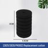 Xinyou Water Fairy Biochemical Cotton Filter Replacement XY-180/280/2831