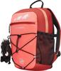 Mammut First Zip 8L 2510-01542 Salmon-Terracotta