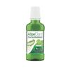 Aloe Dent Aloe Vera Mouthwash 250ml / ??????????????????250??????