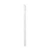 Glamsky Disposable Lip Brushes