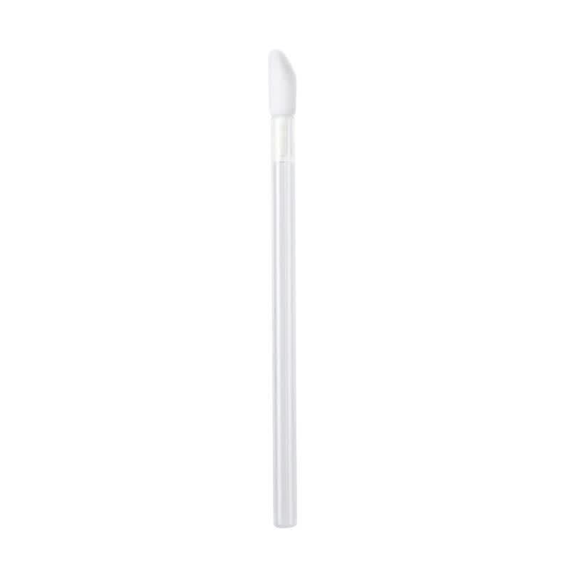 Glamsky Disposable Lip Brushes