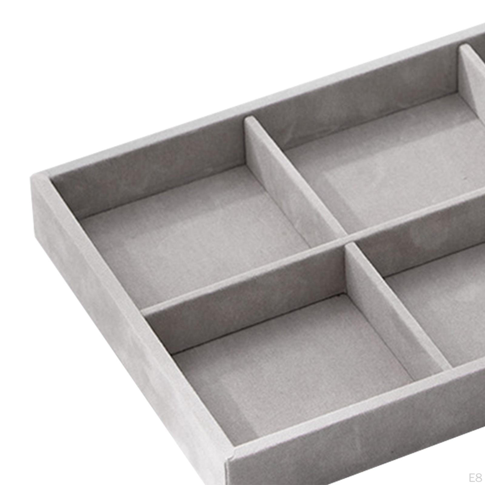 Чехол для хранения ювелирных изделий — фото 10