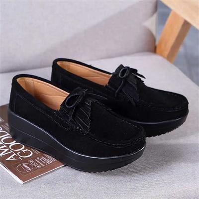 Damenschuhe – Sportschuhe
