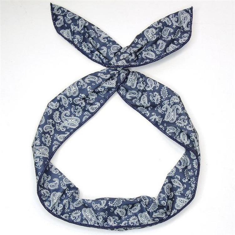 new popular rabbit ears turban headband women girls hair head band wrap accessories for women girls hairband headdress headbands