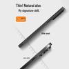 Honeycomb Cooling Magnetic Frosted Ultra-Thin iPhone Case