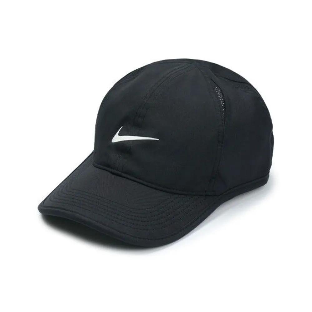 Dri-FIT Club Unstructured Featherlite Cap Black FB5682-010 58