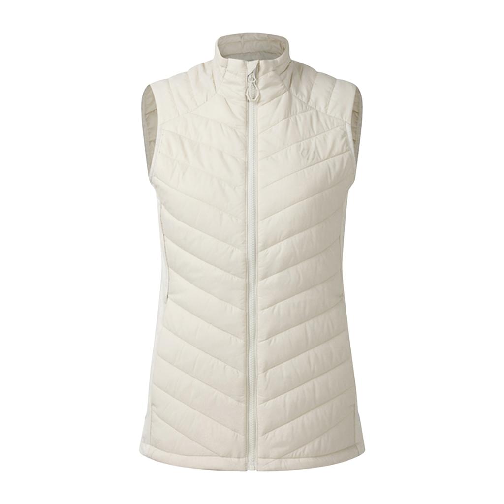 Dare 2B Womens/Ladies Air Lite Body Warmer