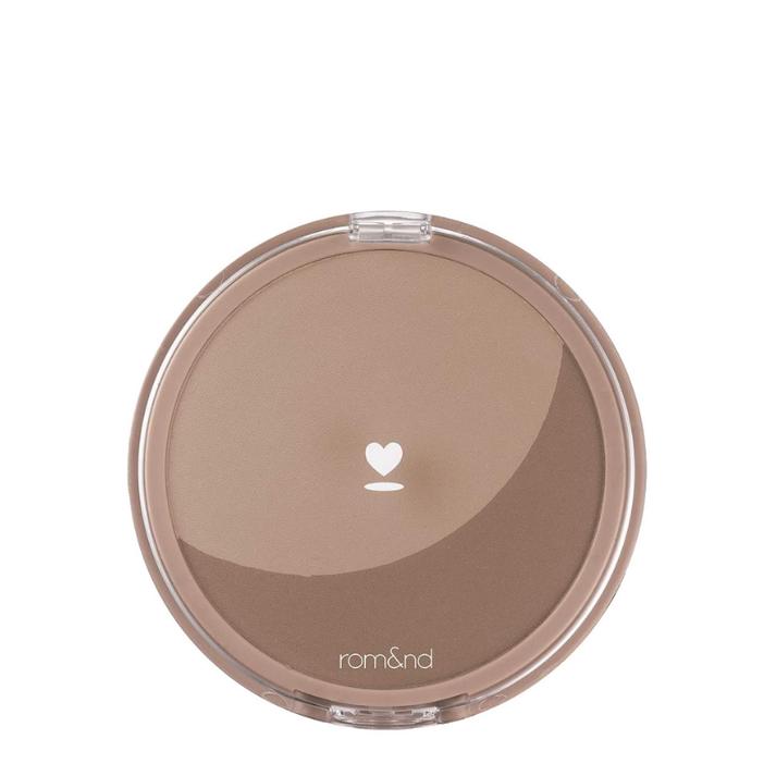 Better Than Shape (2 colors) 01 Oat Grain