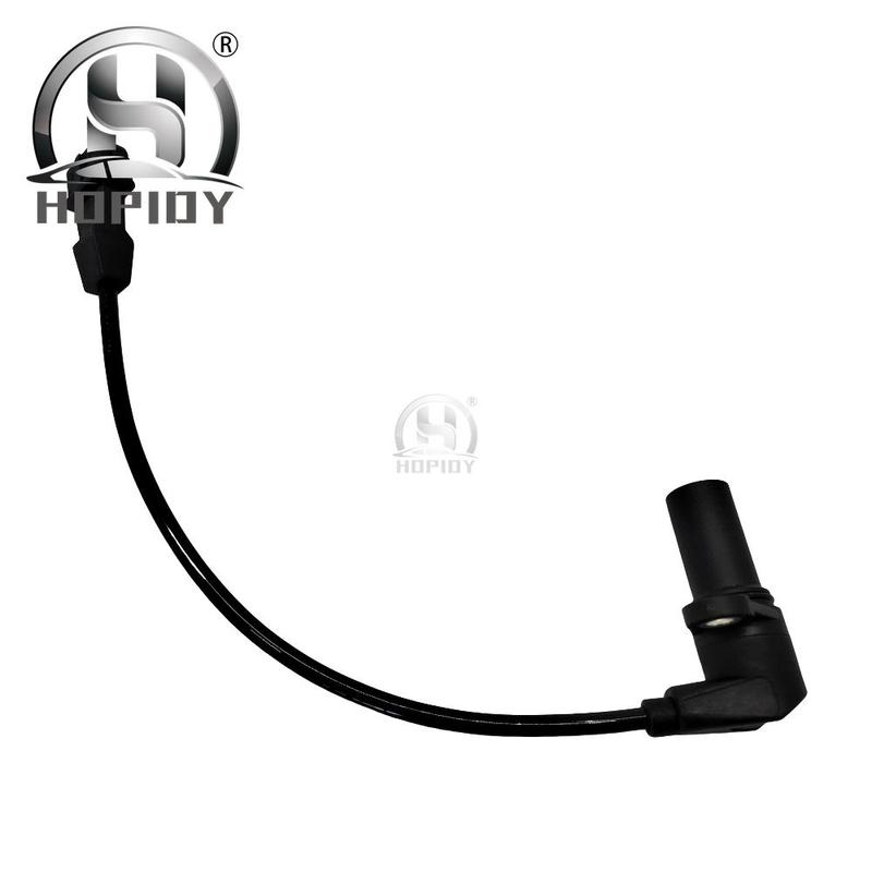 For 96325868 GM Chevrolet Wuling Baojun Crankshaft Position Sensor